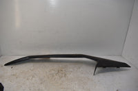 2021 Kawasaki Teryx KRX 1000 Right Rear Fender Flare 14093-0797