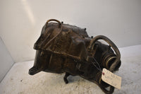 2021 Kawasaki Teryx KRX 1000 Air Intake Chamber 12026-0019 12026-0020