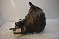 2021 Kawasaki Teryx KRX 1000 Air Intake Chamber 12026-0019 12026-0020