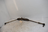 2021 Kawasaki Teryx KRX 1000 Steering Rack 39191-0034