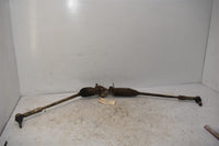 2021 Kawasaki Teryx KRX 1000 Steering Rack 39191-0034