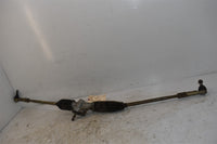 2021 Kawasaki Teryx KRX 1000 Steering Rack 39191-0034