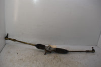 2021 Kawasaki Teryx KRX 1000 Steering Rack 39191-0034