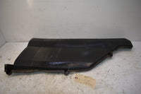 2021 Kawasaki Teryx KRX 1000 Left Door Cover 14093-0816