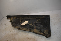 2021 Kawasaki Teryx KRX 1000 Left Door Cover 14093-0816