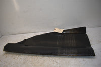 2021 Kawasaki Teryx KRX 1000 Left Door Cover 14093-0816
