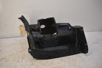 2021 Kawasaki Teryx KRX 1000 Left Dash Plastic 59226-0745