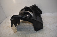 2021 Kawasaki Teryx KRX 1000 Left Dash Plastic 59226-0745