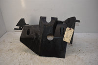 2021 Kawasaki Teryx KRX 1000 Left Dash Plastic 59226-0745