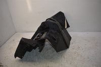 2021 Kawasaki Teryx KRX 1000 Left Dash Plastic 59226-0745