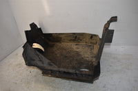 2021 Kawasaki Teryx KRX 1000 Left Footwell 14093-0835