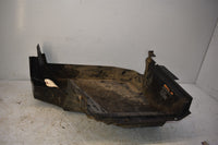 2021 Kawasaki Teryx KRX 1000 Left Footwell 14093-0835