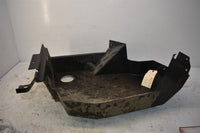 2021 Kawasaki Teryx KRX 1000 Left Footwell 14093-0835