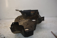 2021 Kawasaki Teryx KRX 1000 Left Footwell 14093-0835
