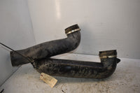 2021 Kawasaki Teryx KRX 1000 Clutch Duct 14073-0910 14073-0911