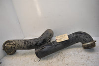 2021 Kawasaki Teryx KRX 1000 Clutch Duct 14073-0910 14073-0911