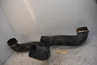 2021 Kawasaki Teryx KRX 1000 Clutch Duct 14073-0910 14073-0911