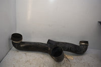 2021 Kawasaki Teryx KRX 1000 Clutch Duct 14073-0910 14073-0911