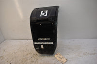 2021 Kawasaki Teryx KRX 1000 Center Dash Console Plastic 59226-0746