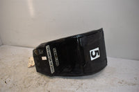 2021 Kawasaki Teryx KRX 1000 Center Dash Console Plastic 59226-0746