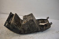 2021 Kawasaki Teryx KRX 1000 Center Dash Console Plastic 59226-0746