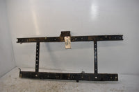 2021 Kawasaki Teryx KRX 1000 Cross Bar Frame Base / Under Seat Mount