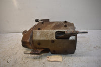 2021 Kawasaki Teryx KRX 1000 Muffler 18100-0605