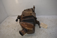 2021 Kawasaki Teryx KRX 1000 Muffler 18100-0605