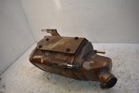 2021 Kawasaki Teryx KRX 1000 Muffler 18100-0605