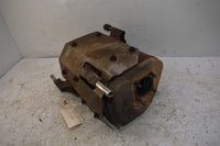 2021 Kawasaki Teryx KRX 1000 Muffler 18100-0605