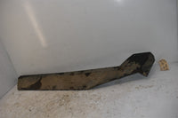2021 Kawasaki Teryx KRX 1000 Left Rear Fender Flare 14093-0796