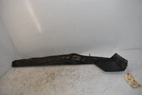 2021 Kawasaki Teryx KRX 1000 Left Rear Fender Flare 14093-0796