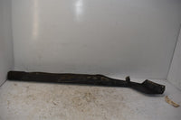 2021 Kawasaki Teryx KRX 1000 Left Rear Fender Flare 14093-0796