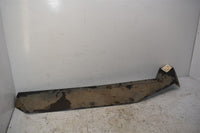 2021 Kawasaki Teryx KRX 1000 Left Rear Fender Flare 14093-0796