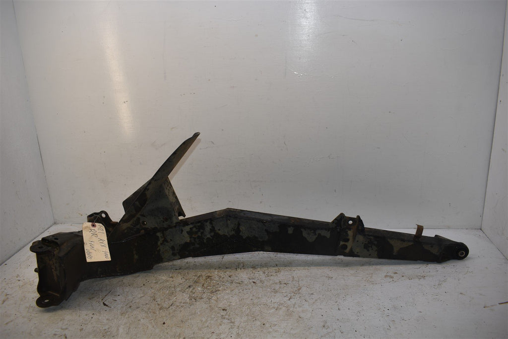 2021 Kawasaki Teryx KRX 1000 Right Rear Trailing Arm 39007-0429-10