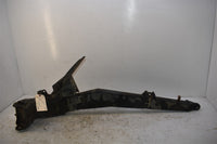 2021 Kawasaki Teryx KRX 1000 Right Rear Trailing Arm 39007-0429-10
