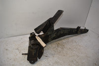 2021 Kawasaki Teryx KRX 1000 Right Rear Trailing Arm 39007-0429-10