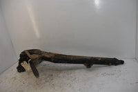 2021 Kawasaki Teryx KRX 1000 Right Rear Trailing Arm 39007-0429-10