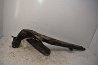 2021 Kawasaki Teryx KRX 1000 Right Rear Trailing Arm 39007-0429-10