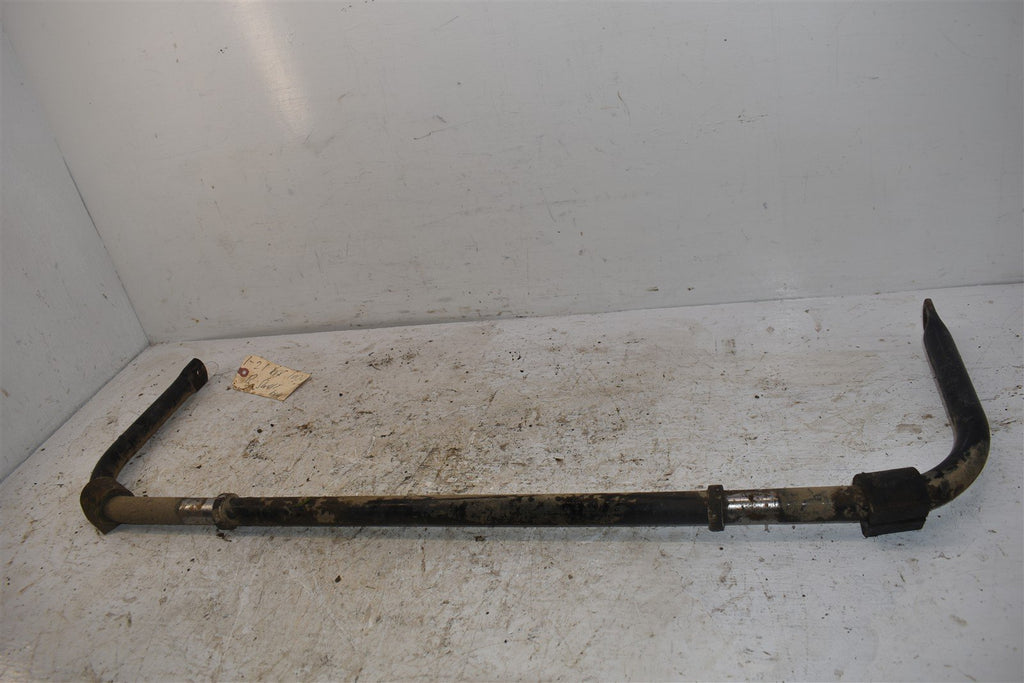 2021 Kawasaki Teryx KRX 1000 Rear Sway Bar 59437-0024