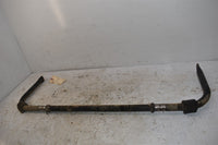 2021 Kawasaki Teryx KRX 1000 Rear Sway Bar 59437-0024