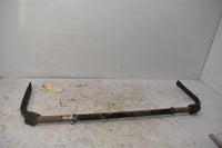 2021 Kawasaki Teryx KRX 1000 Rear Sway Bar 59437-0024