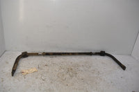 2021 Kawasaki Teryx KRX 1000 Rear Sway Bar 59437-0024
