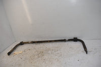 2021 Kawasaki Teryx KRX 1000 Rear Sway Bar 59437-0024