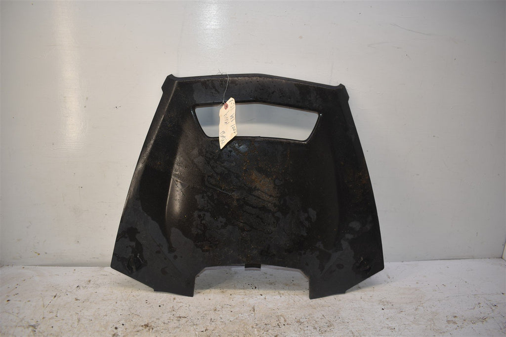 2021 Kawasaki Teryx KRX 1000 Hood Plastic 14093-0805-66E