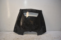 2021 Kawasaki Teryx KRX 1000 Hood Plastic 14093-0805-66E