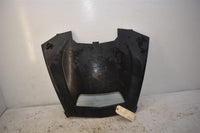 2021 Kawasaki Teryx KRX 1000 Hood Plastic 14093-0805-66E