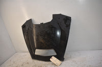 2021 Kawasaki Teryx KRX 1000 Hood Plastic 14093-0805-66E