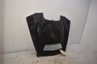 2021 Kawasaki Teryx KRX 1000 Hood Plastic 14093-0805-66E