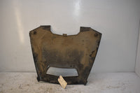 2021 Kawasaki Teryx KRX 1000 Hood Plastic 14093-0805-66E
